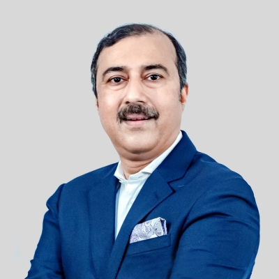 Mr. Ashikur Rahman Tuhin