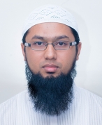 Md. Rafiqul Islam Manik 
