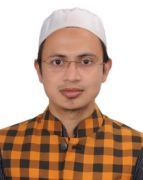 Md. Zahid Hasan
