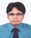 Md. Jahirul Islam 