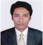 Mr. Sonjit Kumar Saha 