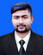 Mr.Faisal Ahmed 